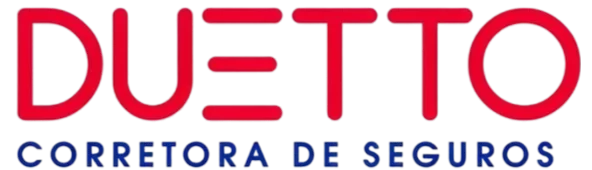 Marca Duetto COrretora de Seguros